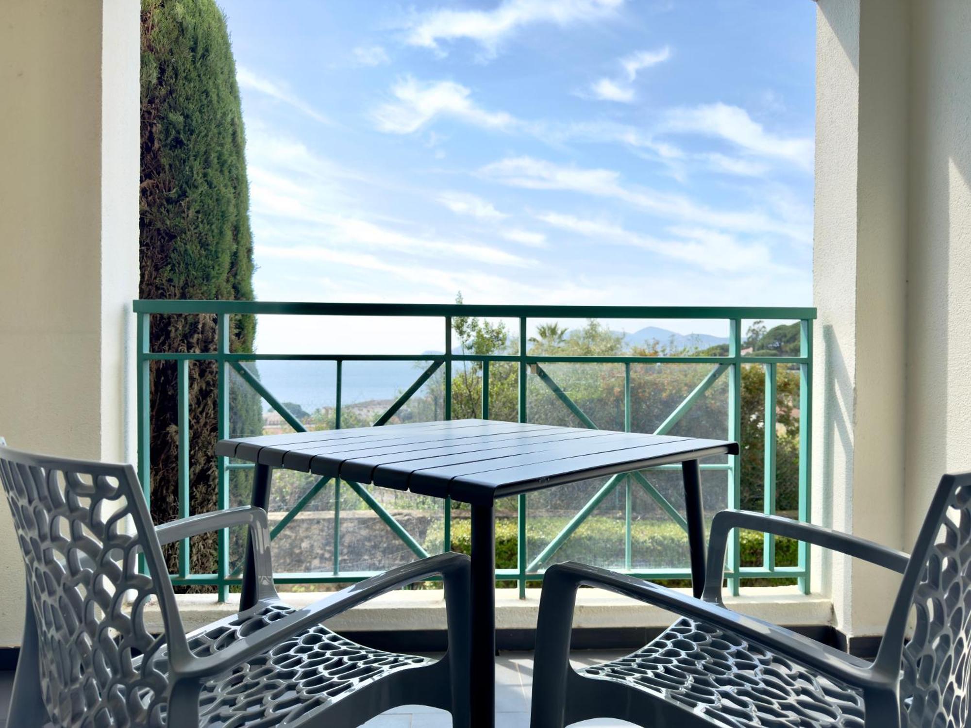 Le Chagall 2 Scls Locations * Cannes