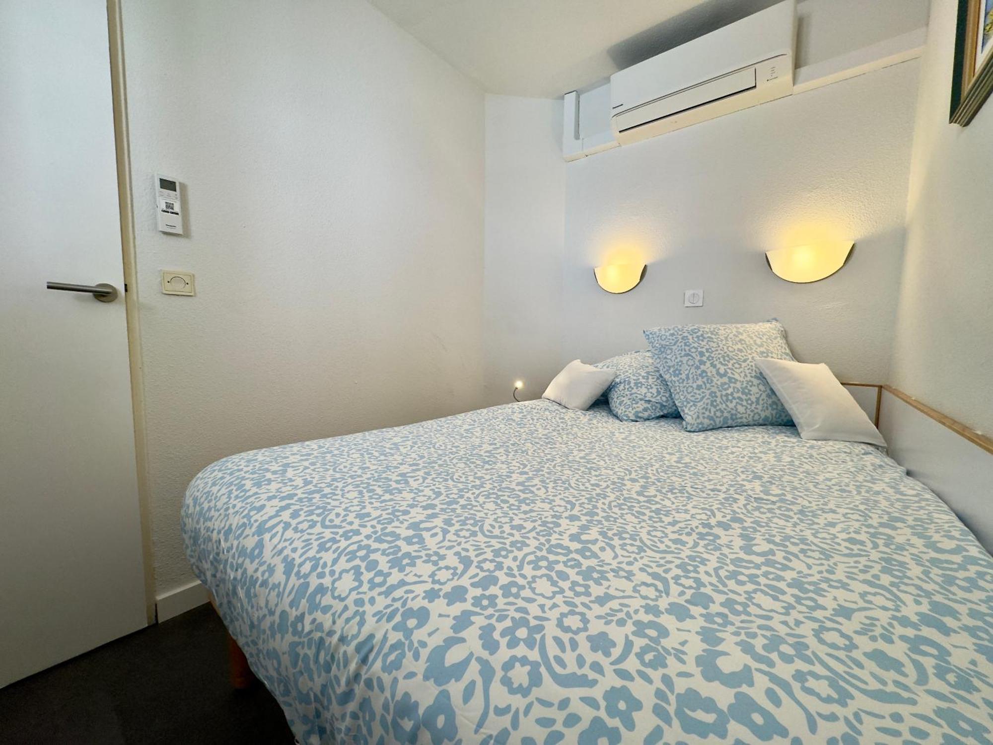 Le Chagall 2 Scls Locations Appartement *